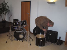 Uitvoering 2010 Nieuwe Niedorp (4).jpg